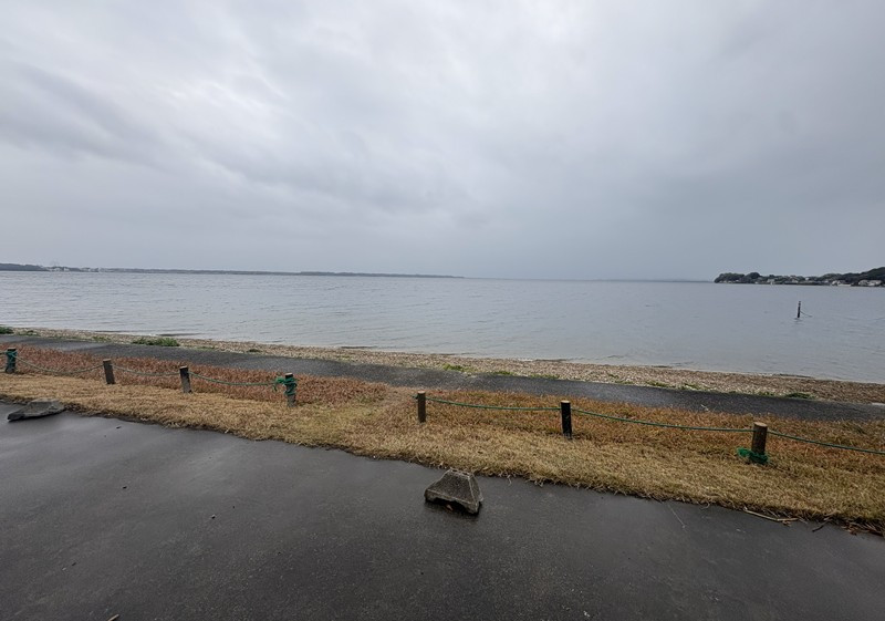 1970s house in Shizuoka