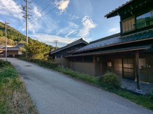 Gero City Akiya Bank [Gero 045] For Sale 3.5 yen Million / Many Rooms / Family-Friendly / 5 Minutes by Car to Gero Hot Spring
