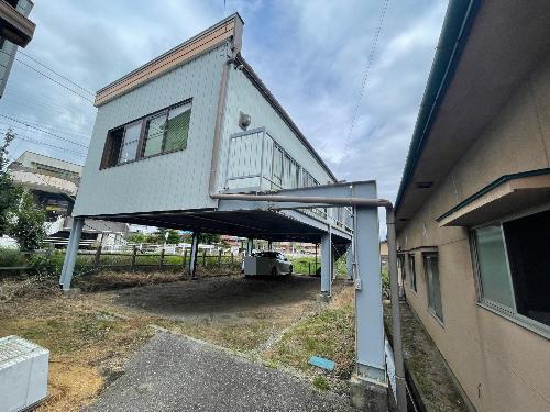 House for Sale/Rent 164 (Machi-ichi Ward)
