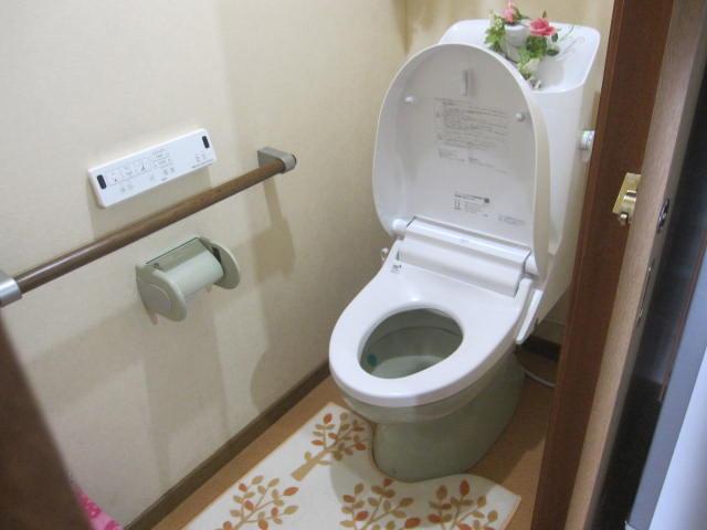Listing No.377: Furukawa Town Urban Area - 3,000,000 yen (For Sale)