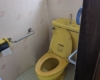 1970s wood house, 1-min walk to station, Toyama