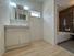 New Build House for Sale in Kanami, Funatsuki-cho
