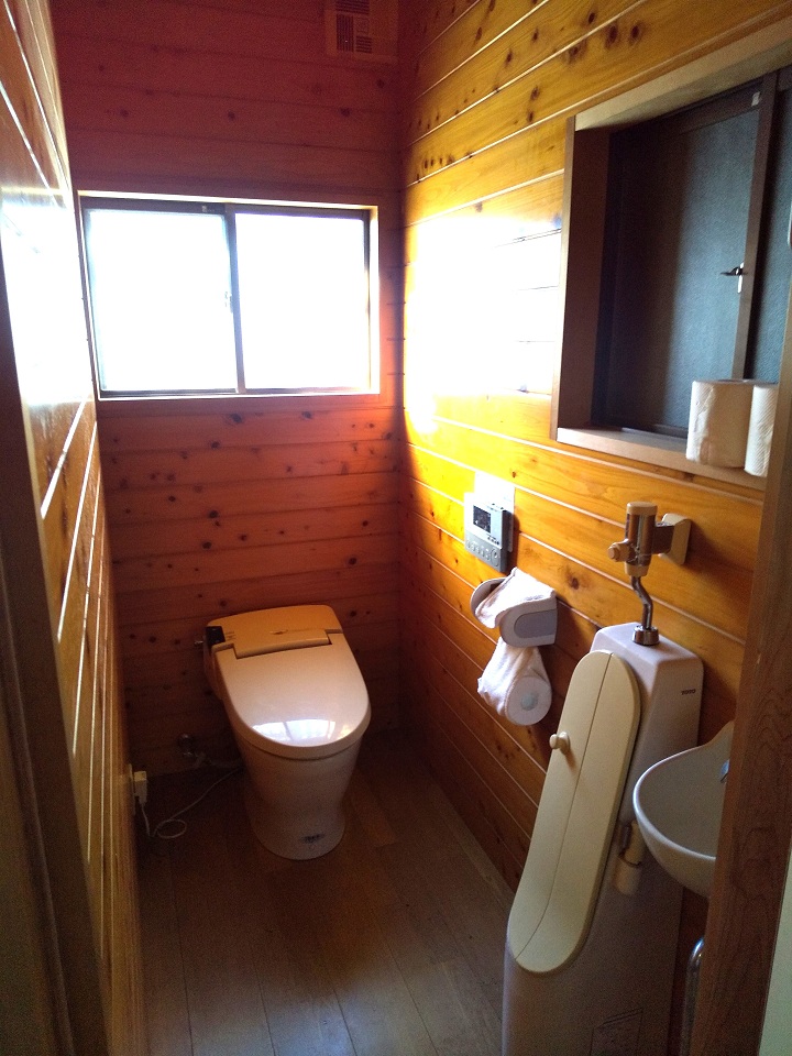 Property No. 101 Akaoka Town (Sale) Akiya Bank Information