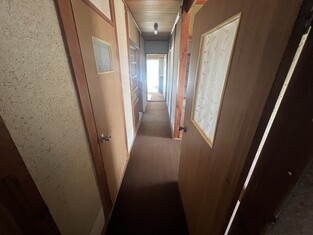 House in Kochi