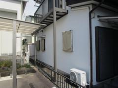 1990s wood house, 10-min walk to station, Shizuoka