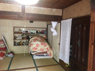 House in Kochi