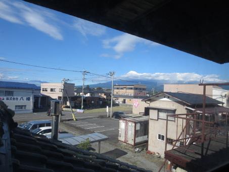 1970s house, 19-min walk to station, Shizuoka