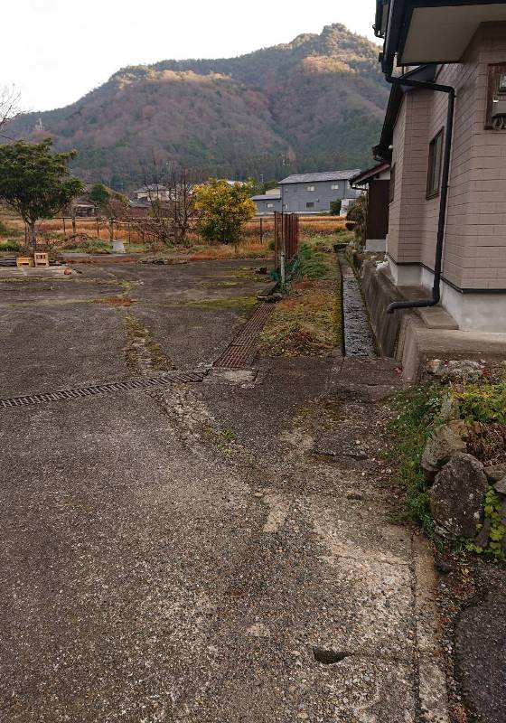 House, 7-min walk to station, Hyogo