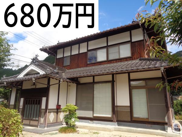 No.360 Tsubouno