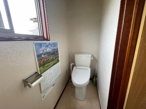 House for Sale/Rent 164 (Machi-ichi Ward)
