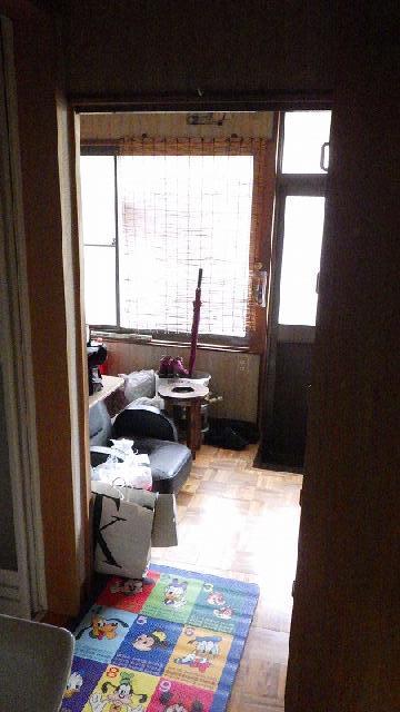 1970s wood house, 19-min walk to station, Nagasaki