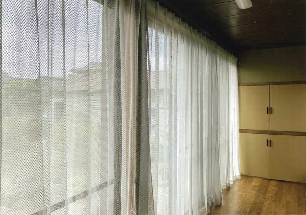 Property No. 141 Chuhin