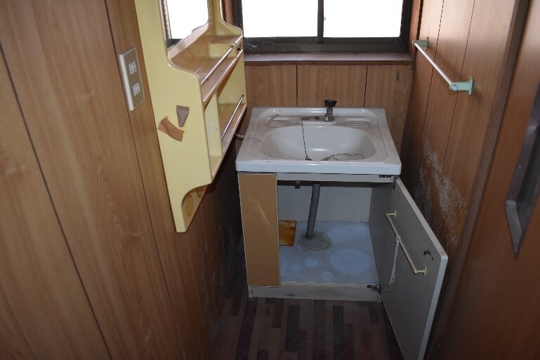 House in Yamanashi