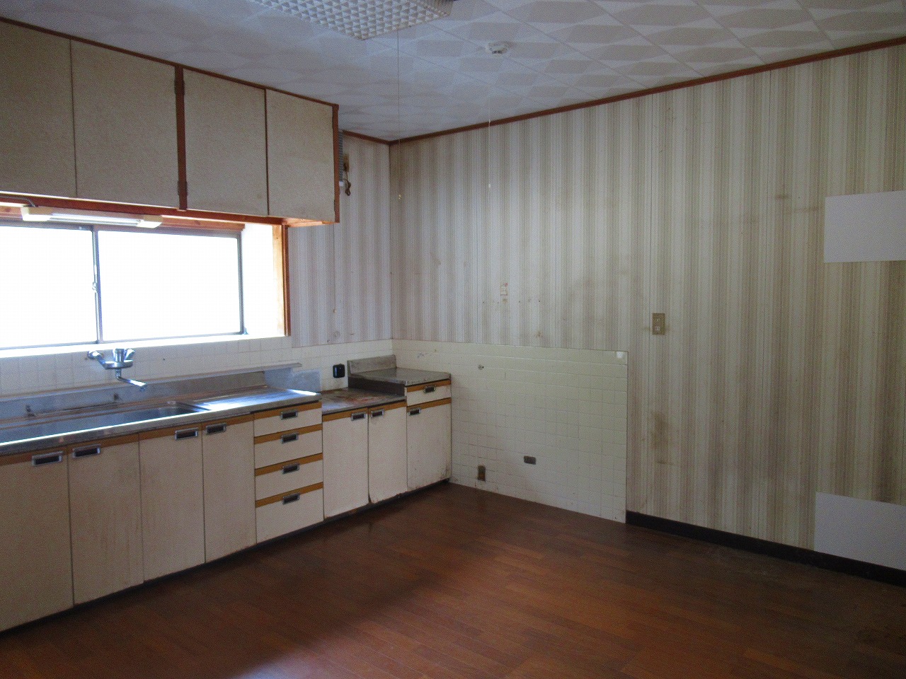 House in Oita