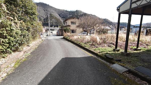 1990s steel-frame house in Hyogo
