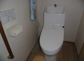 Takatomi Area (For Sale) High-81