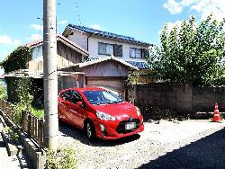 NO.74 Kamitakino