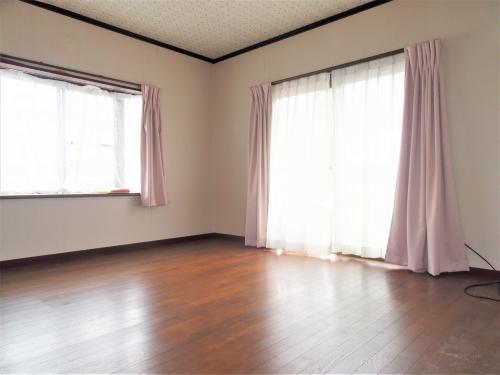 No. 384 Shimo-Tono Kouchi (For Sale)