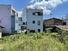 1990s wood house, 2-min walk to station, Shizuoka