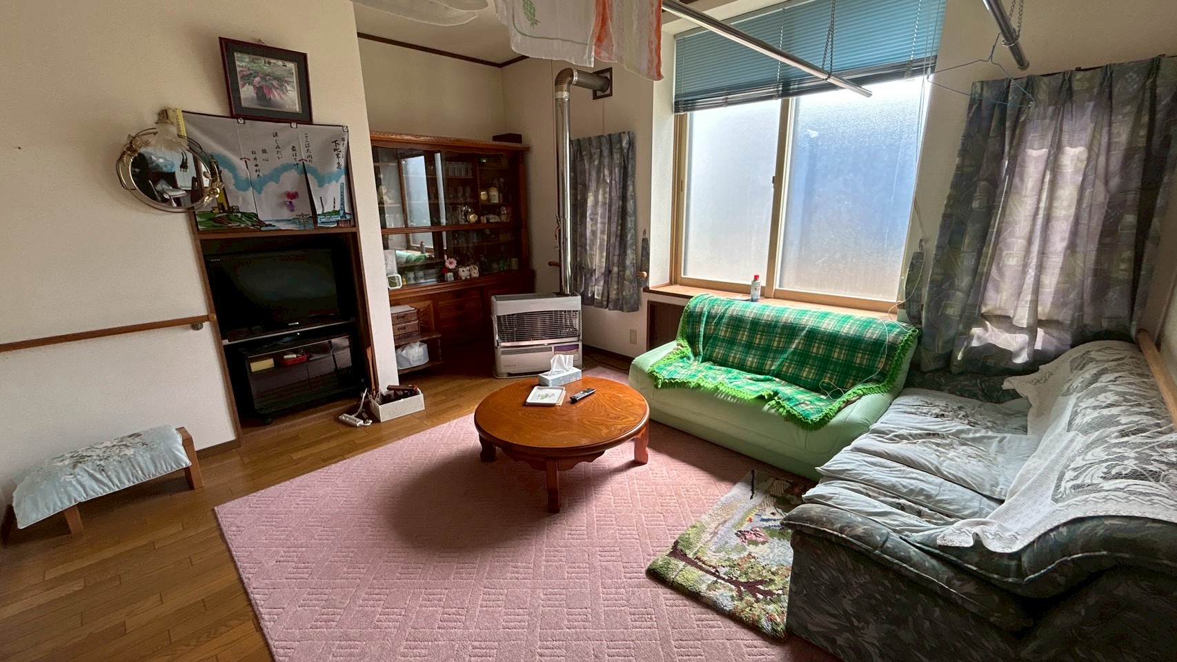 House in Akita