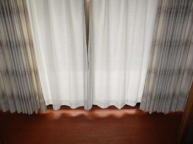 1970s wood house, 15-min walk to station, Okayama