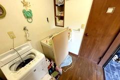 South Hakone Diamond Land - 4LDK House
