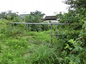 1980s wood house, 8-min walk to station, Kawanishi, Yusui
