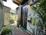 1990s wood house, 2-min walk to station, Shizuoka