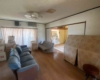 1980s wood house, 13-min walk to station, Toyama
