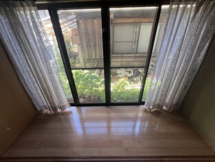 House in Kochi