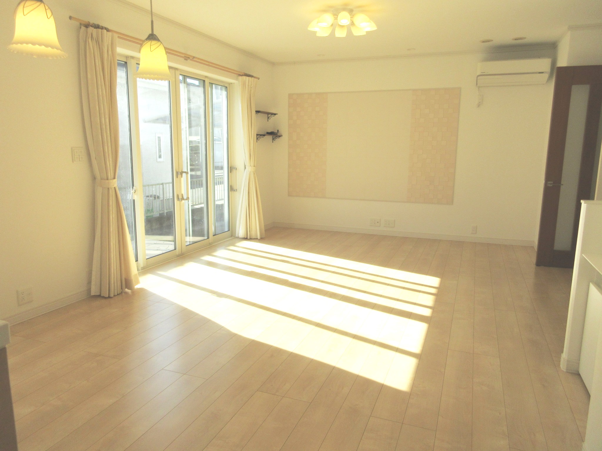 [No.285] Asahicho 26.8 Million Yen, Built Heisei 27 (2015), Land 217.00㎡ Building 127.90㎡