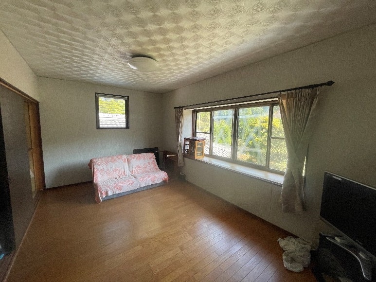 House in Nara