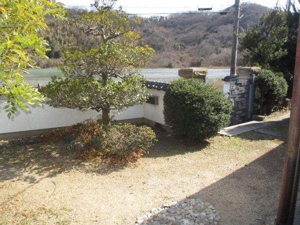 1980s wood house in Okayama
