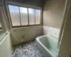 1950s wood house, 5-min walk to station, Toyama