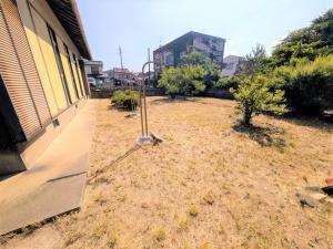 Wood house, 8-min walk to station, Shimane