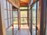 1970s wood house in Shizuoka