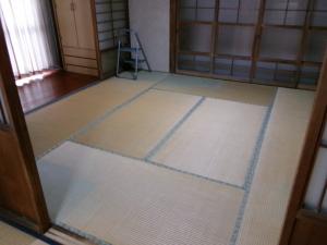 Floor plan for Gero City Akiya Bank [Kosaka 014] Sale 2M yen / Pretty Convenient Actually? 30 Min by Car to Takayama / How You Use It Is Entirely Up to You!!