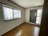 1990s wood house, 2-min walk to station, Shizuoka