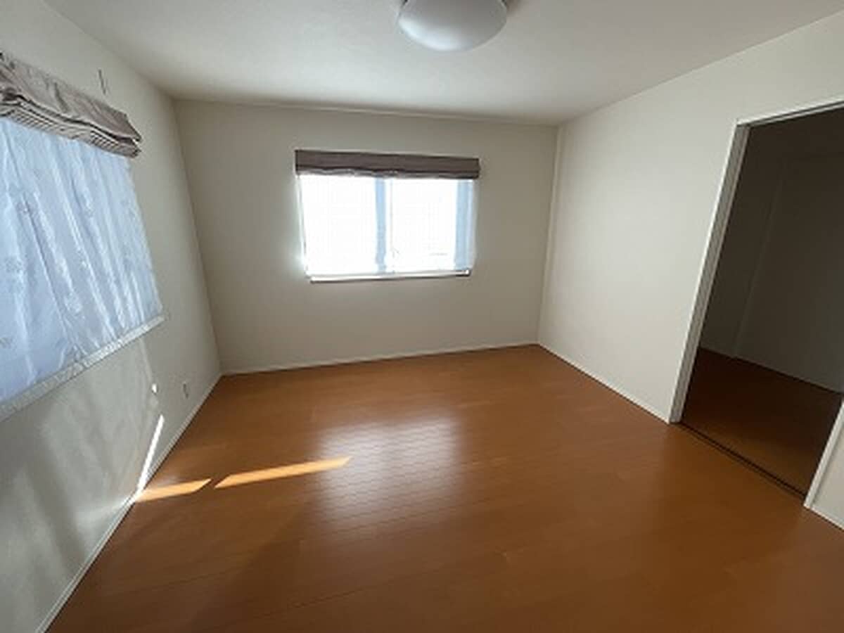 2010s wood house in Hiroshima