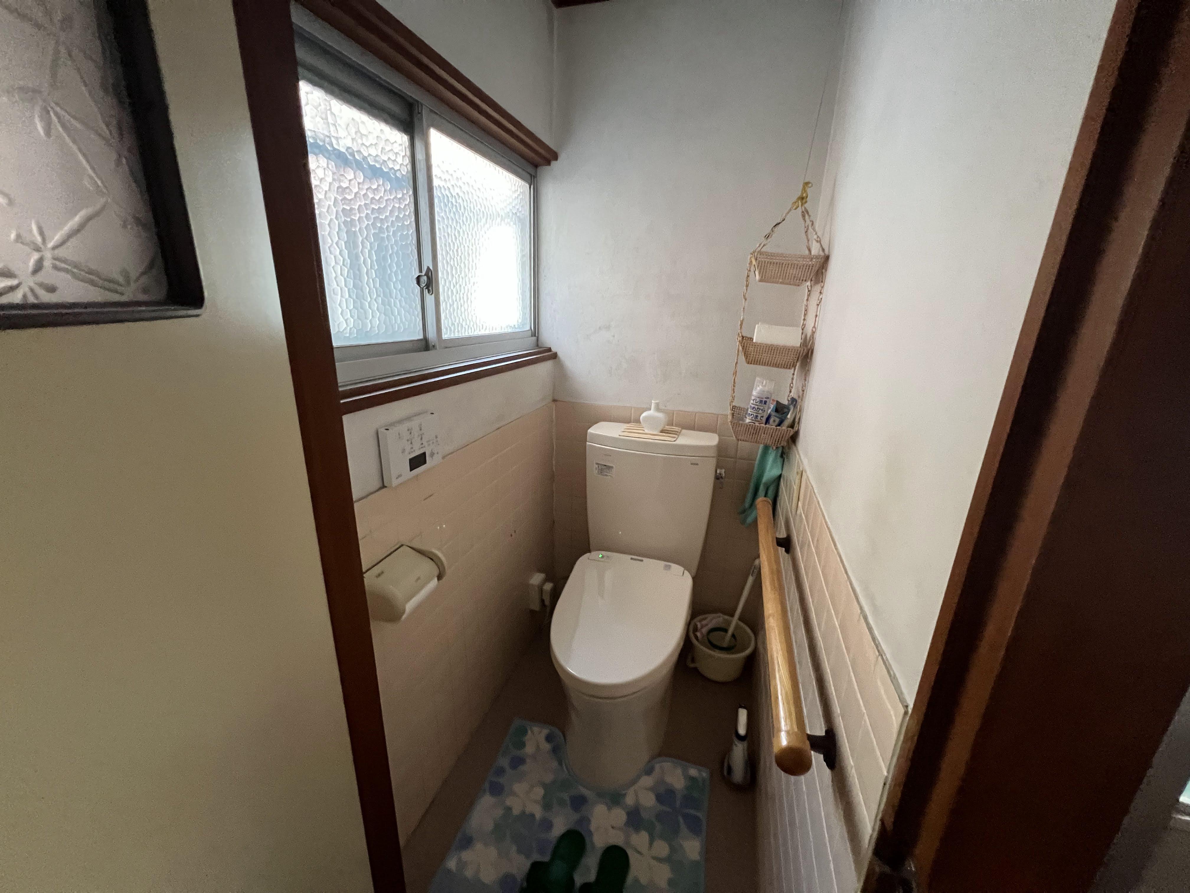Listing No. 281 [For Sale] Kamioka-cho Urban Area 1,800,000 yen