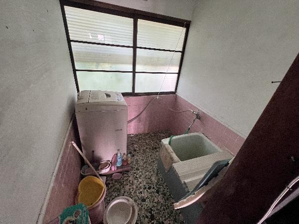 Tsu Vacant Property 69