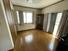 1990s wood house, 2-min walk to station, Shizuoka