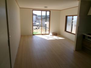 No. 199 (Annaka)