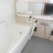 1970s wood house in Niigata