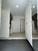 2020s wood house, 12-min walk to station, Shizuoka