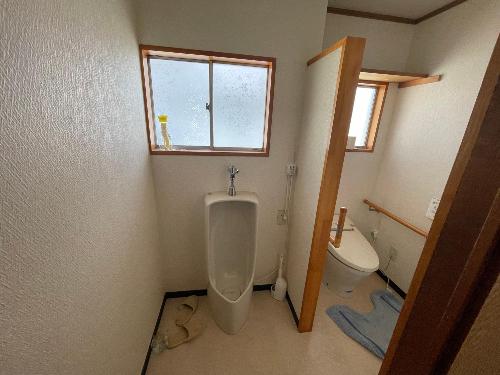 Property 162