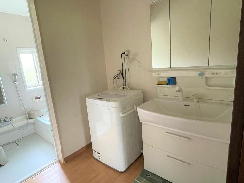 Property for Sale No. 120 (Kamiakasu Area)