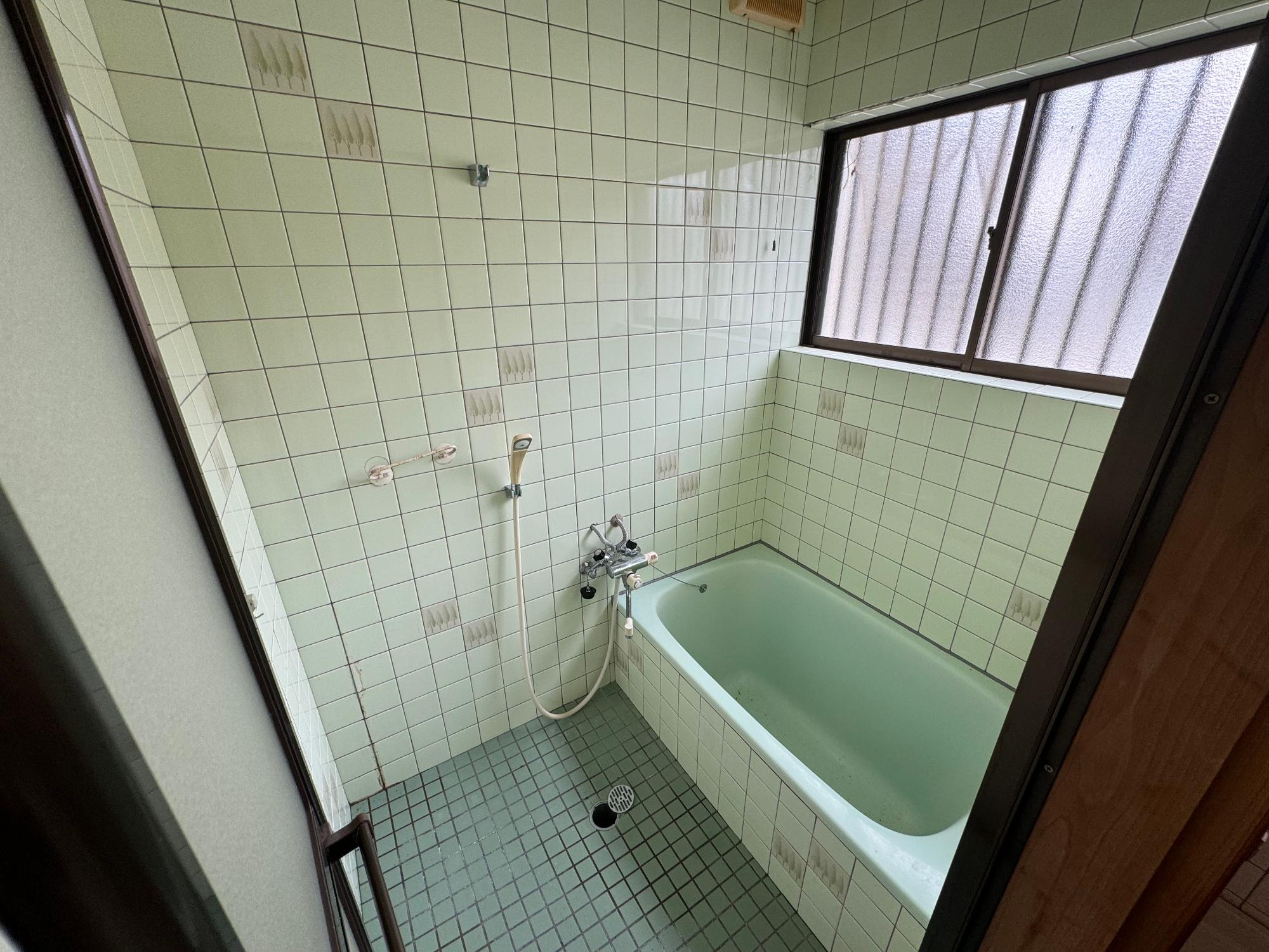 No. 76 Noichi Town Property - For Sale