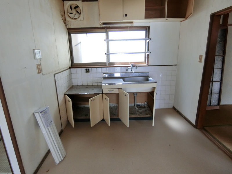 Property No. 218