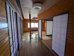 Gero City Akiya Bank [Gero 045] For Sale 3.5 yen Million / Many Rooms / Family-Friendly / 5 Minutes by Car to Gero Hot Spring